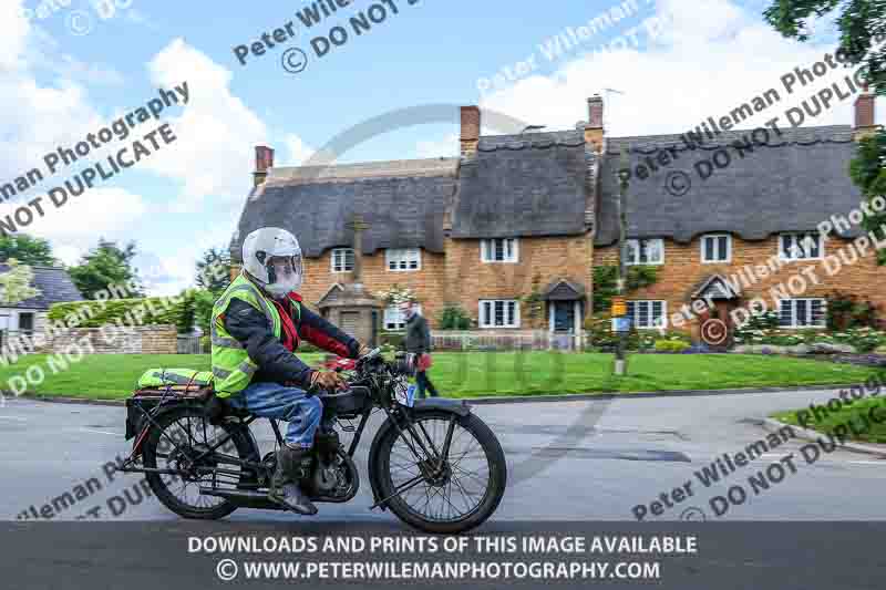 Vintage motorcycle club;eventdigitalimages;no limits trackdays;peter wileman photography;vintage motocycles;vmcc banbury run photographs